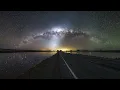 Boris Brejcha - Never Look Back (Unreleased Track - 2017)[HQ]