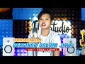 Download Lagu BERSINAR DALAM JIWA (cipt ADIBAL SAHRUL) Cover firdaus da4