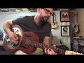Download Lagu Matt Thompson - Fixing Things (Original Song)