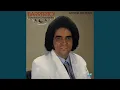 Download Lagu O Menino Da Canoa