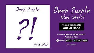 Download Deep Purple \ MP3