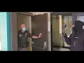 Oakland County Jail Tried to give Directives DENIED