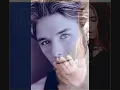 It's Your Love lyrics by Gil Ofarim
