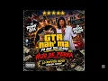 Ronny GTA X Defensa peluche Topame remix versión mashup (Llegan lo raputin) 