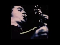 Lee Konitz Quartet 1954 - Easy Living