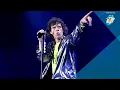 Download Lagu Rolling Stones- Out Of Control (Live in Argentina 1998) Full HD 1080p 60fps 16:9