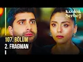 Download Lagu Kızılcık Şerbeti 107. Bölüm 2. Fragman | “Tanıştırayım, kız arkadaşım…”