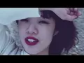 あいみょん - 生きていたんだよな 【OFFICIAL MUSIC VIDEO】