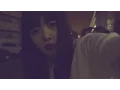Download Lagu Aimyon - Ikiteitandayona [OFFICIAL MUSIC VIDEO]