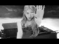 LEE CHAE YEON - KNOCK (slowed down + reverb)