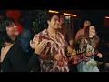 El Hijo Ausente en Merengue 🎄 Tributo a Pastor López para Bailar en Familia
