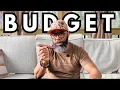 Lagu Best Budget Cigars That Taste Expensive (Top 6 Picks)