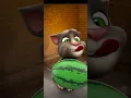 Lagu Talking Tom Cat (2016) Gameplay, By Outfit7 (Old)