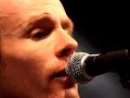 Ten Years After Live At Fiesta City 2008 XviD DVDRip Join ge By ushisha
