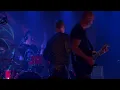 Download Lagu Communion of Souls - Concept of Illusion - Live/release Gregers 15.10.21