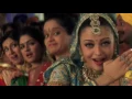 Download Lagu Nimbooda Nimbooda - Hum Dil De Chuke Sanam - Karaoke cover by SUMIT