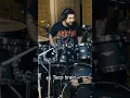 Download Lagu Bury Me With My Screams. Out now. 🖤 Peek into the creative process 👀 ​⁠@matthewkheafy