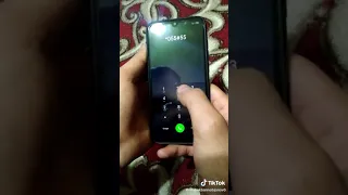 كيف تفك رمز هاتف شاومي نوت  برو ولا تنسه الشتراك دندنها