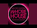 Show Me Sound