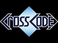 CrossCode - Episode 22 Steaming Mad