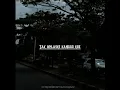 AKU TITIP DEE TAK IKHLASKE KANGGO KOE (LIRIK)