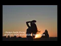 Download Lagu VIRAL TIKTOK ! DJ KUDA YANG MANA KUDA YANG MANA - PANTUN JANDA PIRANG FULL BASS TIKTOK TERBARU 2023