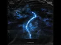 Sangría (con WOS) (feat. Taiu, Evlay & TATOOL) - Trueno & WOS