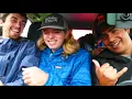 Download Lagu Ecuador Kayaking trip 2021