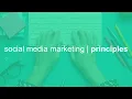 Download Lagu social media marketing | principles