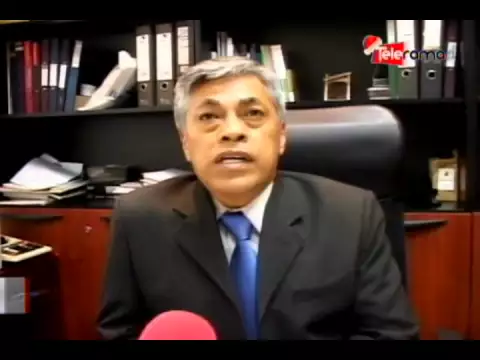 Municipio recauda ajuste de valores por tasa de rodaje