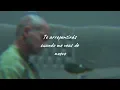 Ke Personajes - Echar de Menos (letra / lyrics)