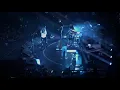 Miley Cyrus with Temple of the Dog: Say Hello 2 Heaven