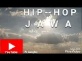 Download Lagu Hip hop Bojoku nakal sak iki