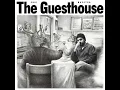 The Guesthouse's old piano - Shai Maestro