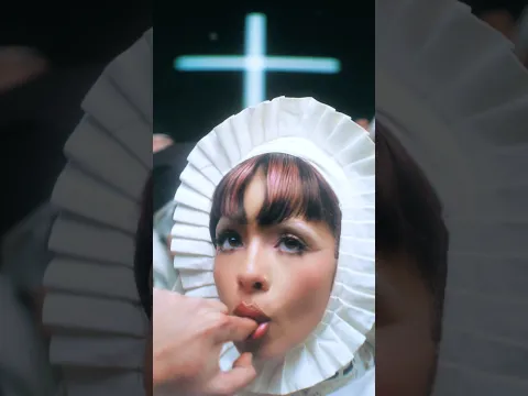 It’s so 𝖍𝖔𝖒𝖔𝖊𝖗𝖔𝖙𝖎𝖈 the way you pray to 𝖒𝖊𝖓.