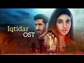 Download Lagu Ek Dil Jo Dard ka mara hai | Ek dushman jaan se pyara hai | Iqtidar OST | Green TV Entertainment.