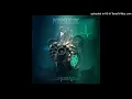 Parasite Inc. -  Once and for All, Melodic death
