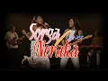 Lagu Sorga atau Neraka - Hetty Sunjaya ( Cover by Aku dan Pagi )