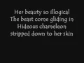 the misfits - helena with