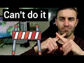 HILT Constructor Injection Problems