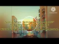 Download Lagu Nga kwah banshem ka lynti, full song khasi (lyrics)