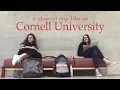 Day in the Life of a Cornell Hotel School Student