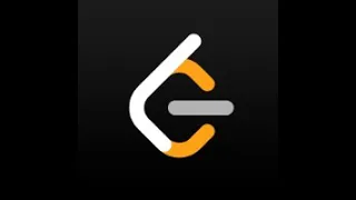 Leetcode 536 Construct Binary Tree from String