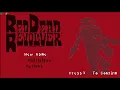 Download Lagu Red Dead Revolver PS2 (Capcom, January, 15th, 2002 Preview Build)