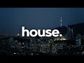 John Summit - light years (feat. Inéz) (Matt Sassari Remix) (Extended Mix)
