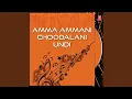 Download Lagu Jabilamma Kulikindi