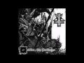Download Lagu Abigor - Orkblut, The Retaliation (Full Album)[1995]