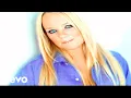 Download Lagu Tin Tin Out - What I Am ft. Emma Bunton