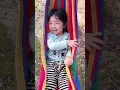 Download Lagu Camping Hammock/Smart Appliances/Cool Gadgets/Versatile Utensils/Kitchen Tools