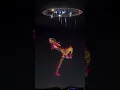 Download Lagu China was on another level with their New Year’s drone show last night 😍🎊